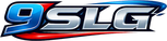 9slg โลโก้